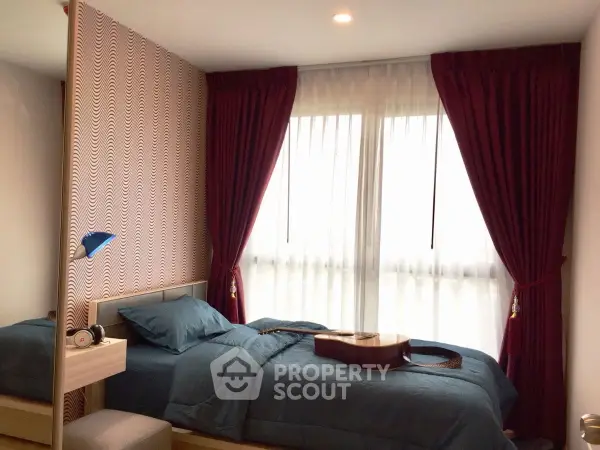 image_rental-24570363