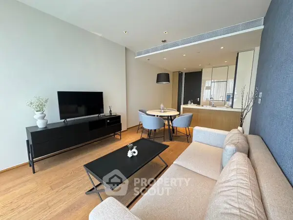 image_rental-21095686