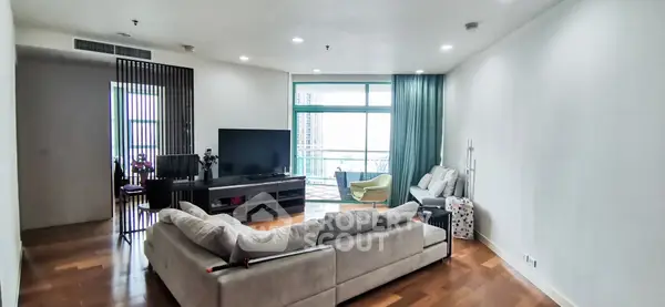 image_rental-22025457