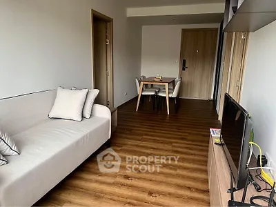 image_rental-20830302