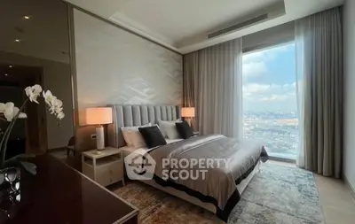 ภาพถ่ายหน้าจอ 2569-03-30 เวลา 13.33.31.png