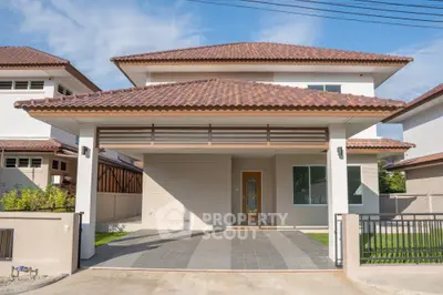 image_rental-14828404