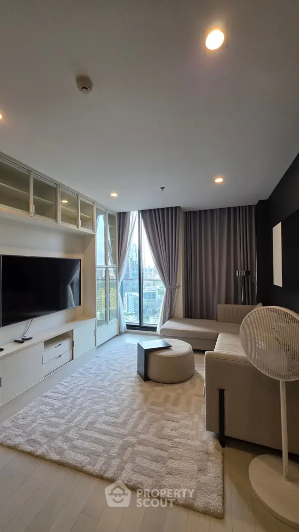 image_rental-25697344