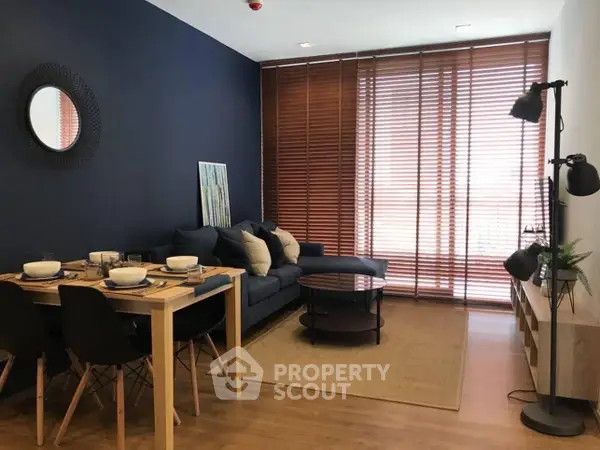 image_rental-17452280