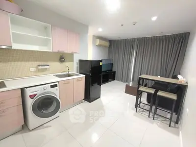 image_rental-28647654