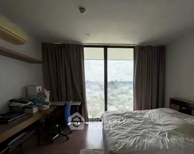 Screenshot 2569-03-18 at 14.34.51.jpg