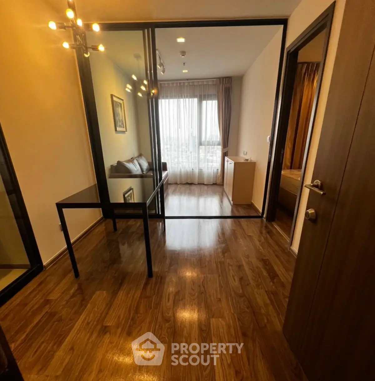 Screenshot 2568-12-19 at 11.56.02.jpg