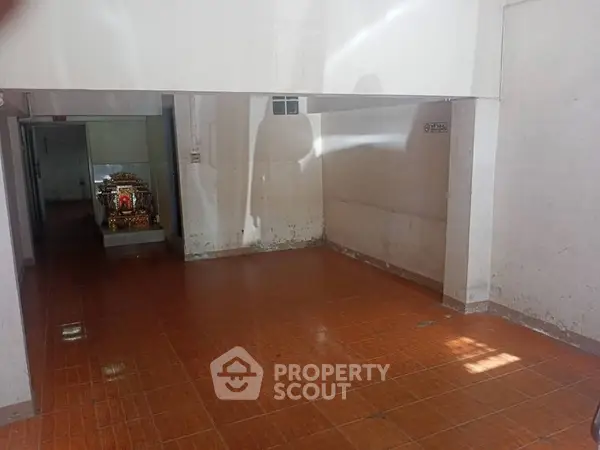 image_rental-27234125