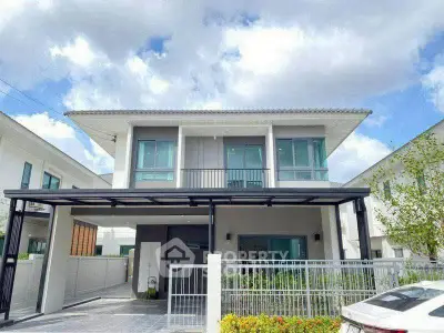 image_rental-28004111