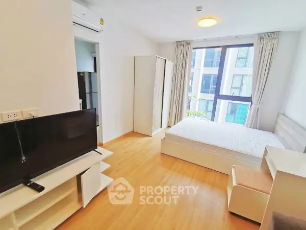 image_rental-29094453