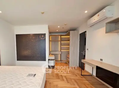 Screenshot 2569-02-20 at 20.07.04.jpg