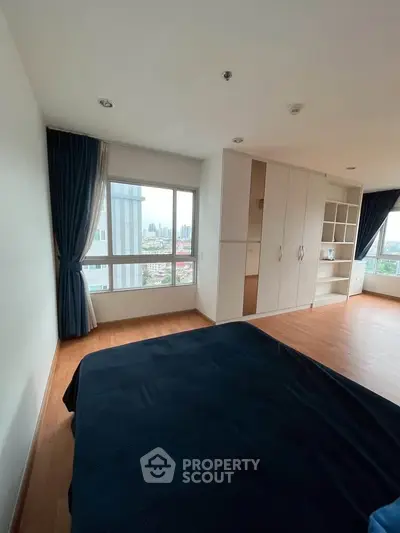 image_rental-30927055