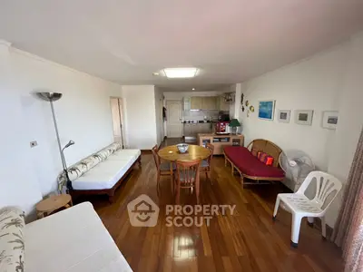 image_rental-16202289