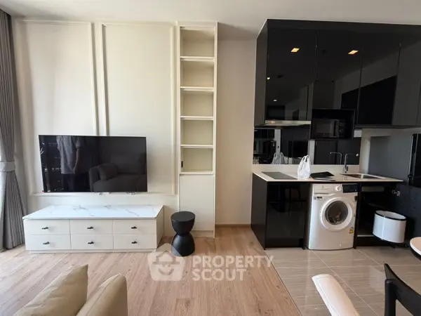 image_rental-29901943