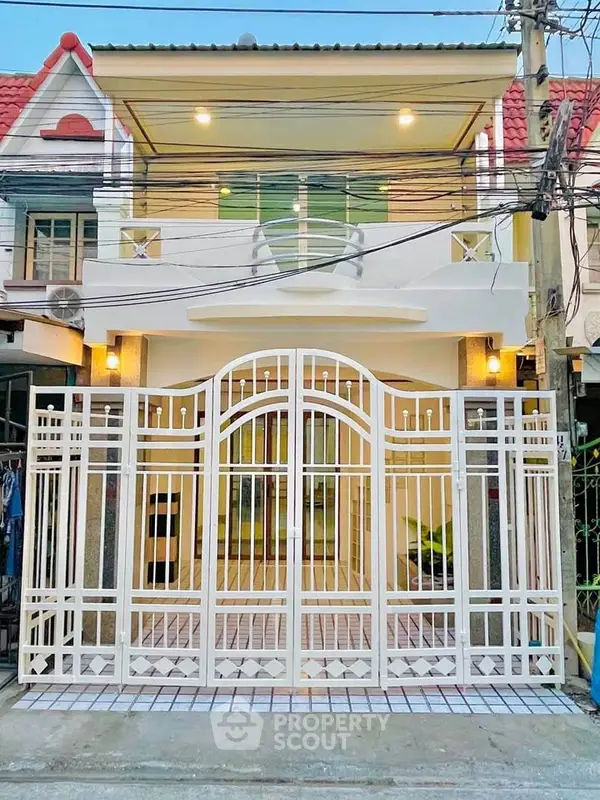 image_rental-24605517