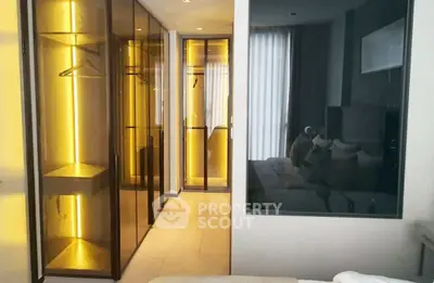 Screenshot 2569-04-18 at 05.18.21.jpg