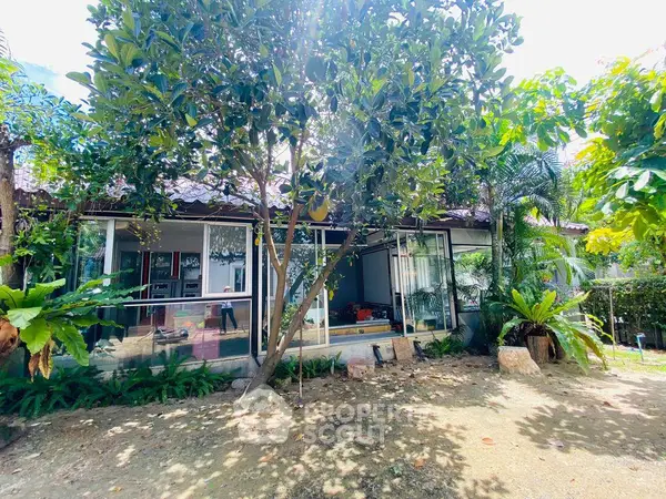 image_rental-8666427