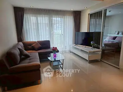 image_rental-30749646