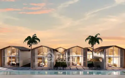 image_rental-28178256