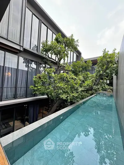 image_rental-28482520