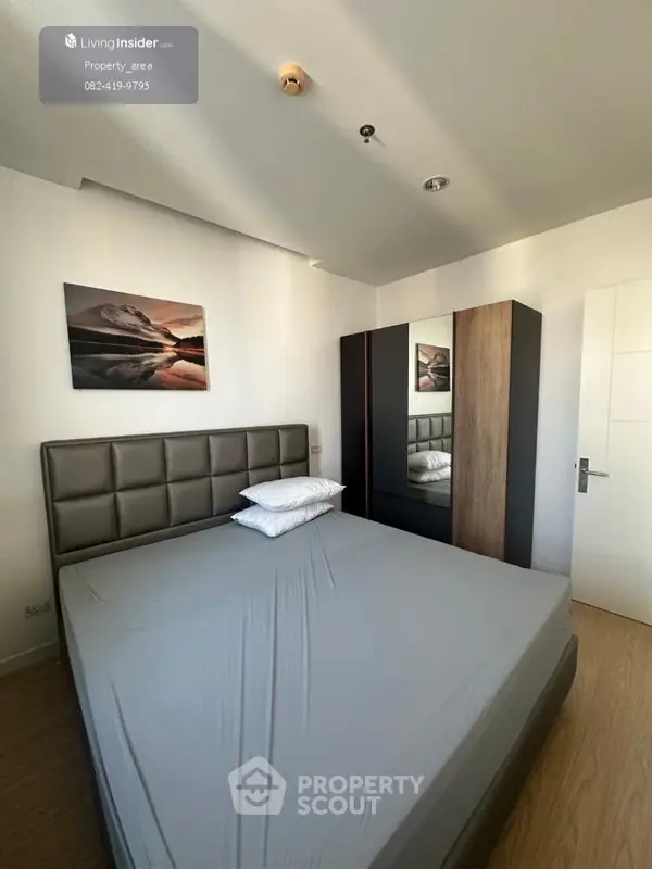 image_rental-18315613