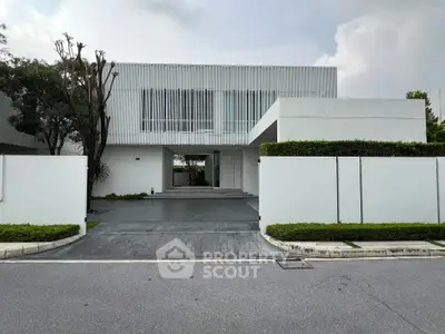 image_rental-27252140