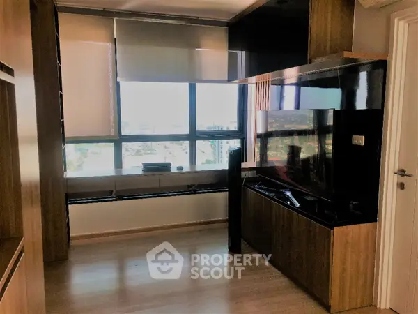 image_rental-8859419