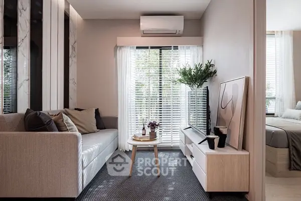 image_rental-7771572