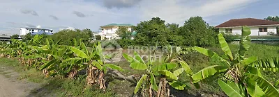 image_rental-12859120