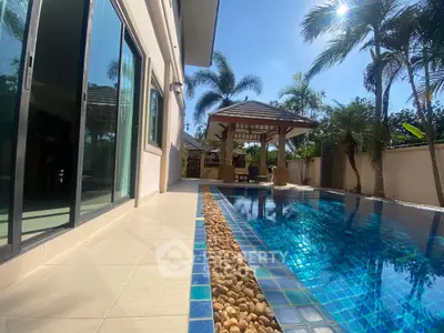 image_rental-28943272