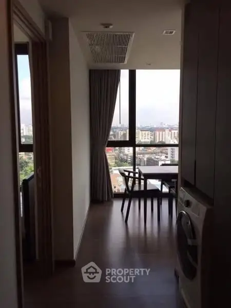 image_rental-26446594