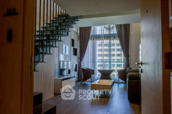 image_rental-28262753