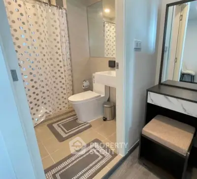 Screenshot 2569-04-23 at 15.18.58.jpg