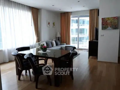 image_rental-29508921