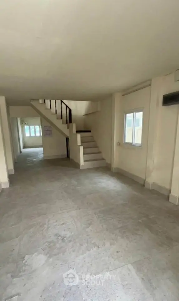 image_rental-29595604