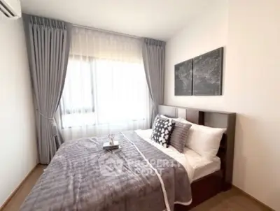 image_rental-30308914