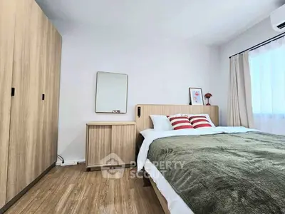 Screenshot 2026-02-20 163626.png