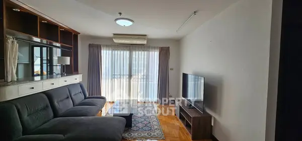 image_rental-28481869