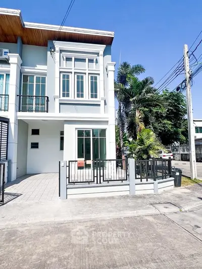 image_rental-29241607