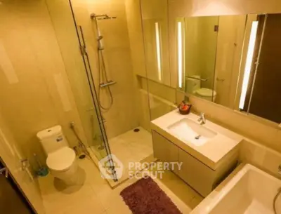 Screenshot 2569-02-10 at 16.56.13.jpg