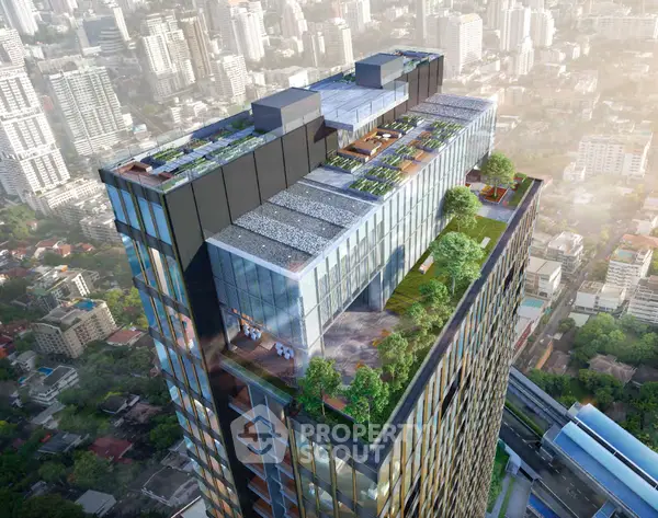 image_rental-31726455