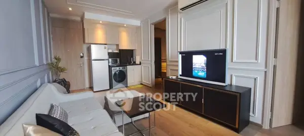 image_rental-20390924