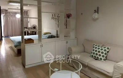 Screenshot 2026-03-30 112344.png