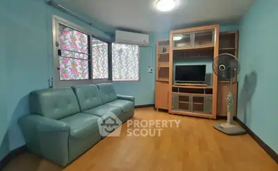 image_rental-27007070