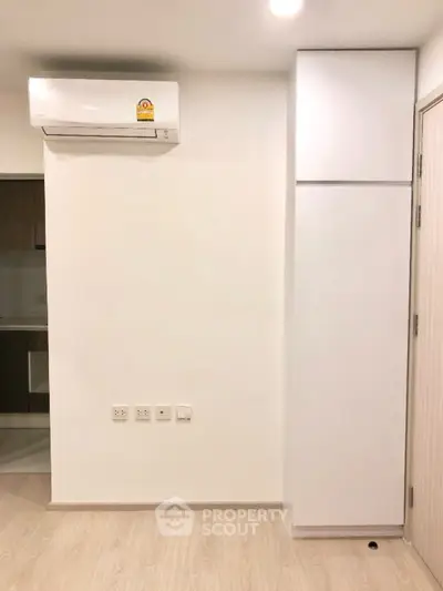 image_rental-29668459