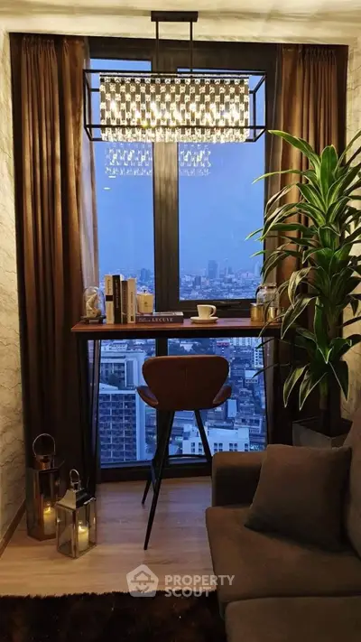 image_rental-27669573