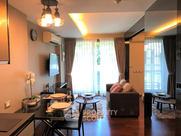 image_rental-8439984