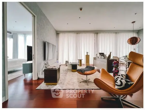 image_rental-29992449