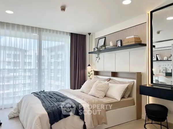 image_rental-30234027