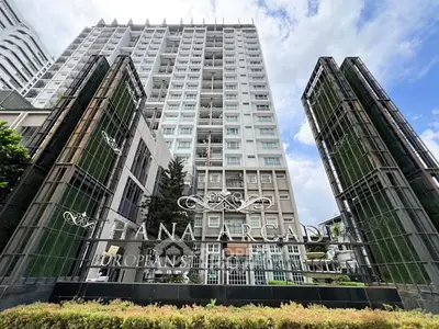 image_rental-28503807